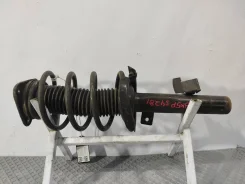 ������ �������� Mazda Axela BR5S34700A, ������ �������� BR5S34700A ����