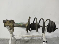 ������ �������� Nissan AD 54302WD226, ������ �������� 54302WD226 ����