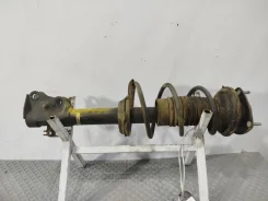 ������ �������� Toyota BB 4851080159, ������ �������� 4851080159 ����