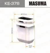 ������ ����������, (Masuma, ���. KE-378) KE378 ����