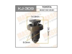 ������ ����������, (Masuma, ���. KJ-309) KJ309 ����