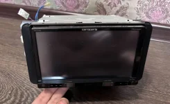 Pioneer Carrozzeria AVIC-RZ500 ����