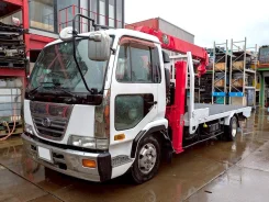 Nissan. KK-MK262FB ����