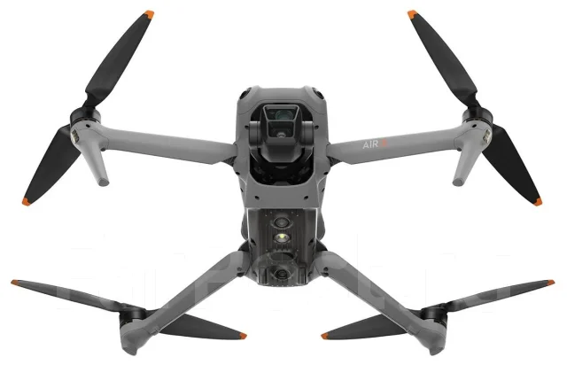 DJI Air 3