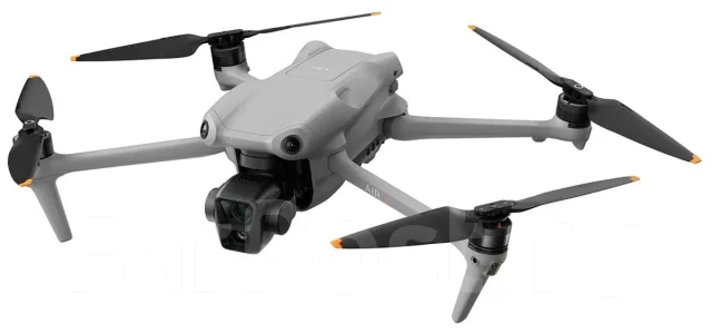 DJI Air 3