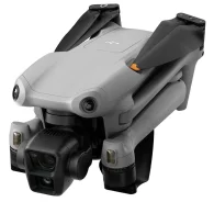 DJI Air 3