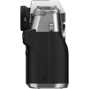 Fujifilm X-T30 II Body