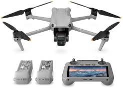 DJI Air 3
