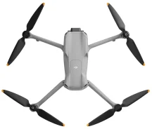 DJI Air 3