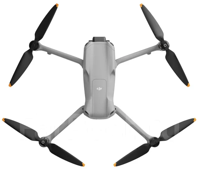 DJI Air 3