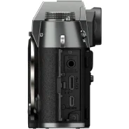 Fujifilm X-T50 Body