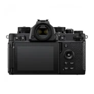 Nikon Z f Body