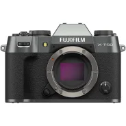 Fujifilm X-T50 Body