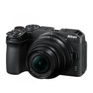 Nikon Z30 Body