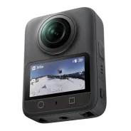 DJI Osmo 360