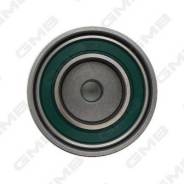 ����� �������� ����� ��� GMB Isuzu 6VE1/6VD1 GT90560 ����
