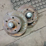 ���� ��������� ������ �udi A4 (B5) 8D0 615 601 B 8D0615601B ����