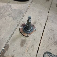 ����� ������ Audi A4 (B5) 8D0 501 117 C 8D0501117C ����