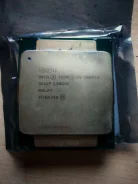 Intel Xeon E5-2680 v3 ����