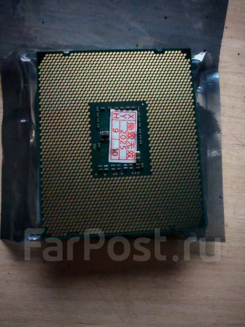 Intel Xeon E5-2680 v3 ����