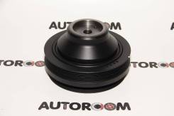 ���� ��������� Mitsubishi 6G72 / 6G74 MD311472 ����