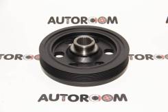 ���� ��������� Honda L13A / L15A 13810-PWA-013 13810PWA013 ����