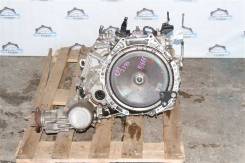 ���� Honda Legend 2004-2008 21210RWE010 KB2 J37A 21210RWE010 ����