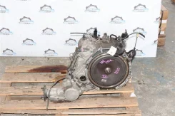 ���� Honda Legend 2004-2008 21210RWE010 KB2 J37A 21210RWE010 ����