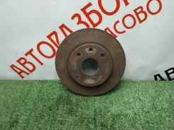 ���� ��������� Chery Amulet A15 2003 A113501075 DA, �������� A113501075 ����