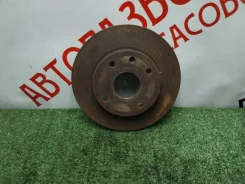 ���� ��������� Chery Amulet A15 2003 A113501075 DA, �������� A113501075 ����