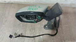������� Volkswagen POLO [6RU857507P9B9], ����� 6RU857507P9B9 ����