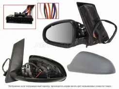 ������� SAT ST-OP50-940-B2, ����� STOP50940B2 ����