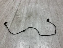������ ABS Mercedes Benz C240 2004 A2035401417 W203 M112.912, ������ ������ A2035401417 ����