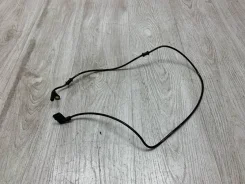 ������ ABS Mercedes Benz C240 2004 A2035401317 W203 M112.912, ������ ����� A2035401317 ����