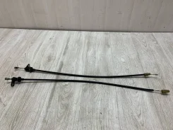 ���� ����������� ������� Mercedes Benz C240 2004 A2034200285 W203 M112.912, ������ A2034200285 ����