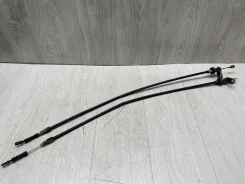 ���� ����������� ������� Mercedes Benz S350 2004 A2204202785 W220 M112.972, ������ A2204202785 ����
