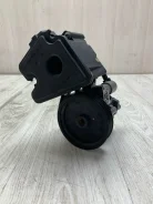 ����� �������������� ���� Mercedes Benz E350 2009 A0064664501 W212 M272.980 A0064664501 ����
