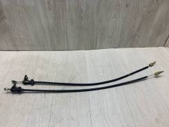 ���� ����������� ������� Mercedes Benz C200 2006 A2034200385 W203 M271.940 A2034200385 ����