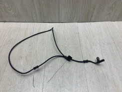 ������ ABS Mercedes Benz C200 2006 A2035401317 W203 M271.940, ������ ����� A2035401317 ����