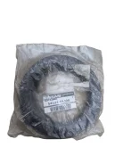 �������� ������� ������������ Nissan 54034-01J00 5403401J00 ����