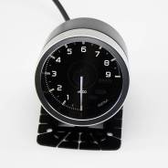 ������ DEFI A1 60�� (RPM, ��������) ELA1305 ����