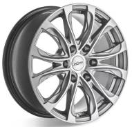 X'trike X-134