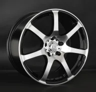 LS Wheels LS 789