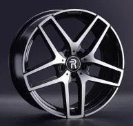 Replay MR217