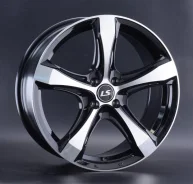 LS Wheels LS 1053