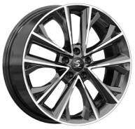 Premium Series