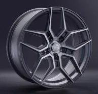 LS Wheels LS 1266