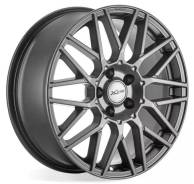 X'trike X-133