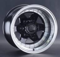 LS Wheels LS 879