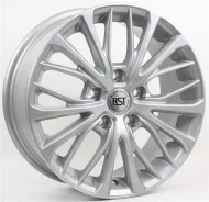 RST R028